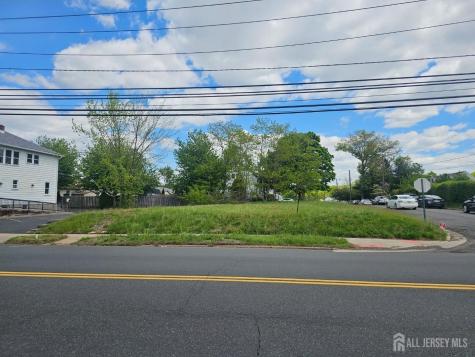 115 Stelton Road Piscataway NJ 08854