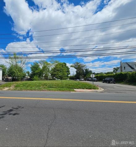 115 Stelton Road Piscataway NJ 08854