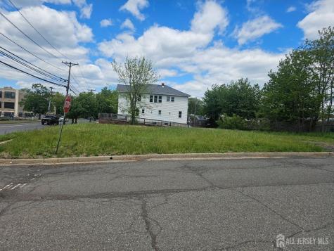 115 Stelton Road Piscataway NJ 08854