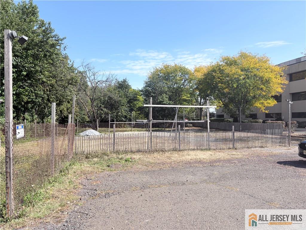 1052 Saint Georges Avenue Avenel NJ 07001