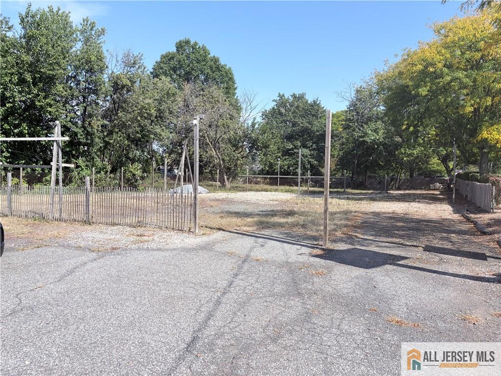 1052 Saint Georges Avenue Avenel NJ 07001