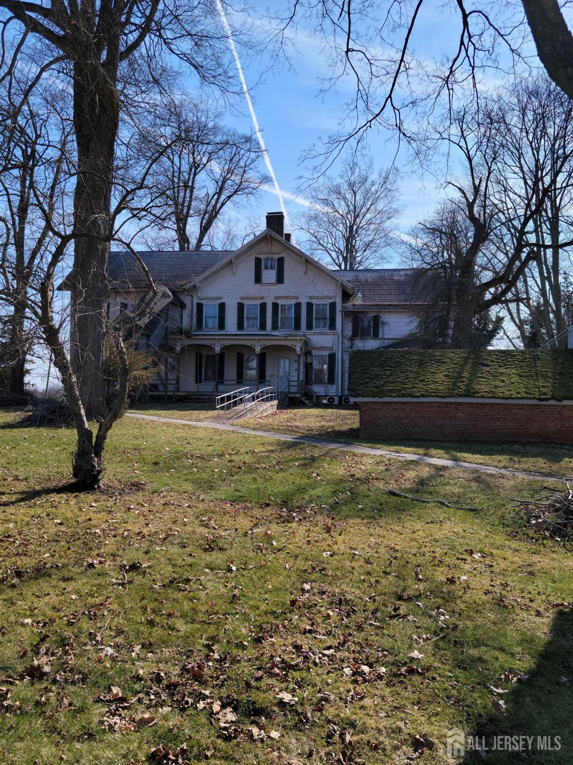 184-186 State Route 34 Route Holmdel NJ 07733