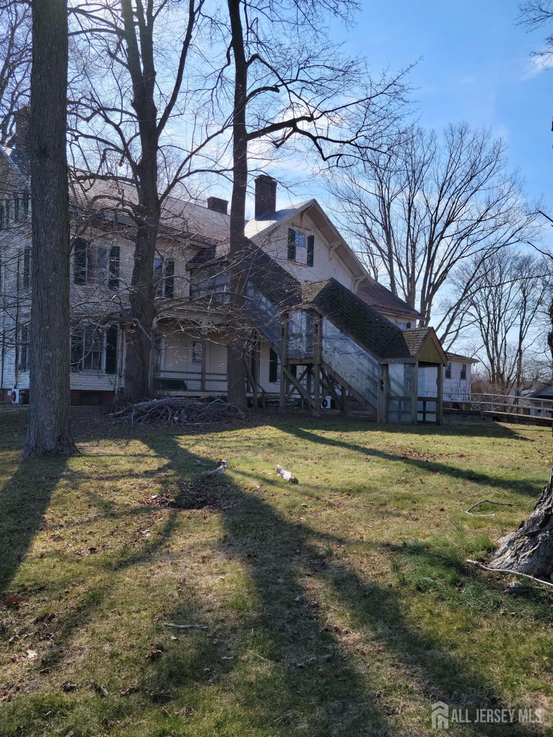 184-186 State Route 34 Route Holmdel NJ 07733