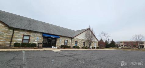 351 Doctors Way Hillsborough NJ 08844
