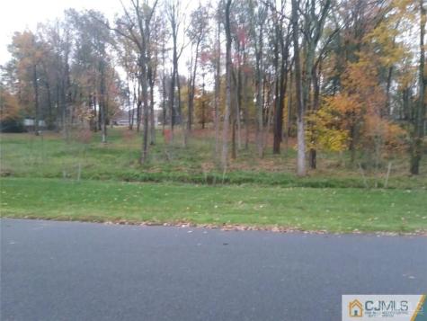 14 Parson Place Colonia NJ 07067