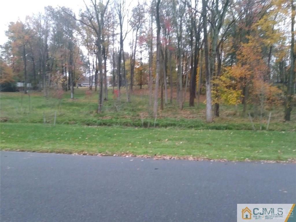 14 Parson Place Colonia NJ 07067