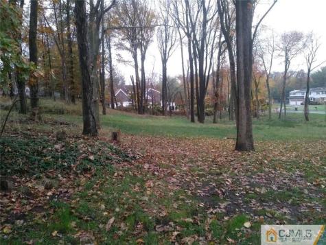 14 Parson Place Colonia NJ 07067