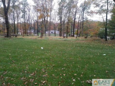 14 Parson Place Colonia NJ 07067