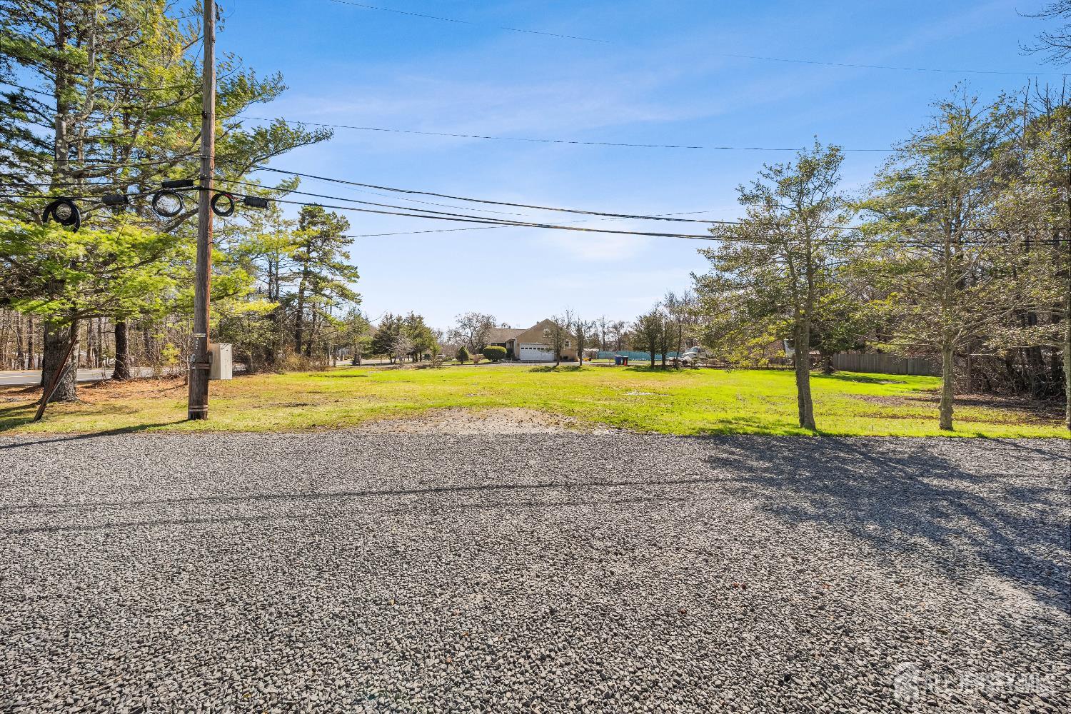 1815 Englishtown Road Old Bridge NJ 08857
