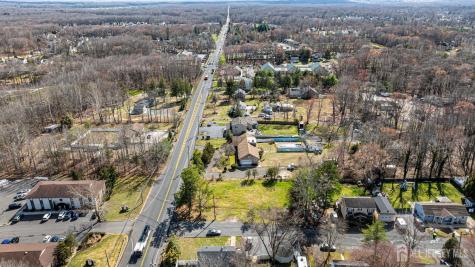 1815 Englishtown Road Old Bridge NJ 08857