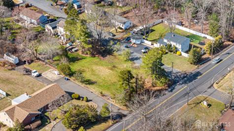 1815 Englishtown Road Old Bridge NJ 08857