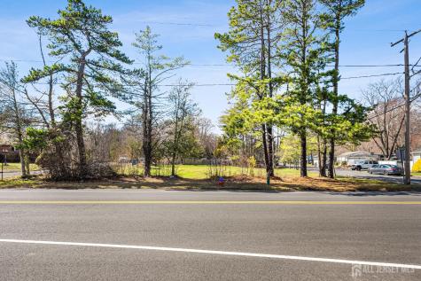 1815 Englishtown Road Old Bridge NJ 08857