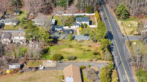 1815 Englishtown Road Old Bridge NJ 08857