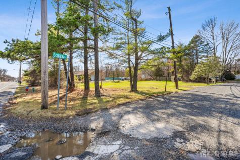 1815 Englishtown Road Old Bridge NJ 08857