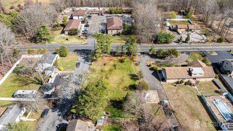1815 Englishtown Road Old Bridge NJ 08857