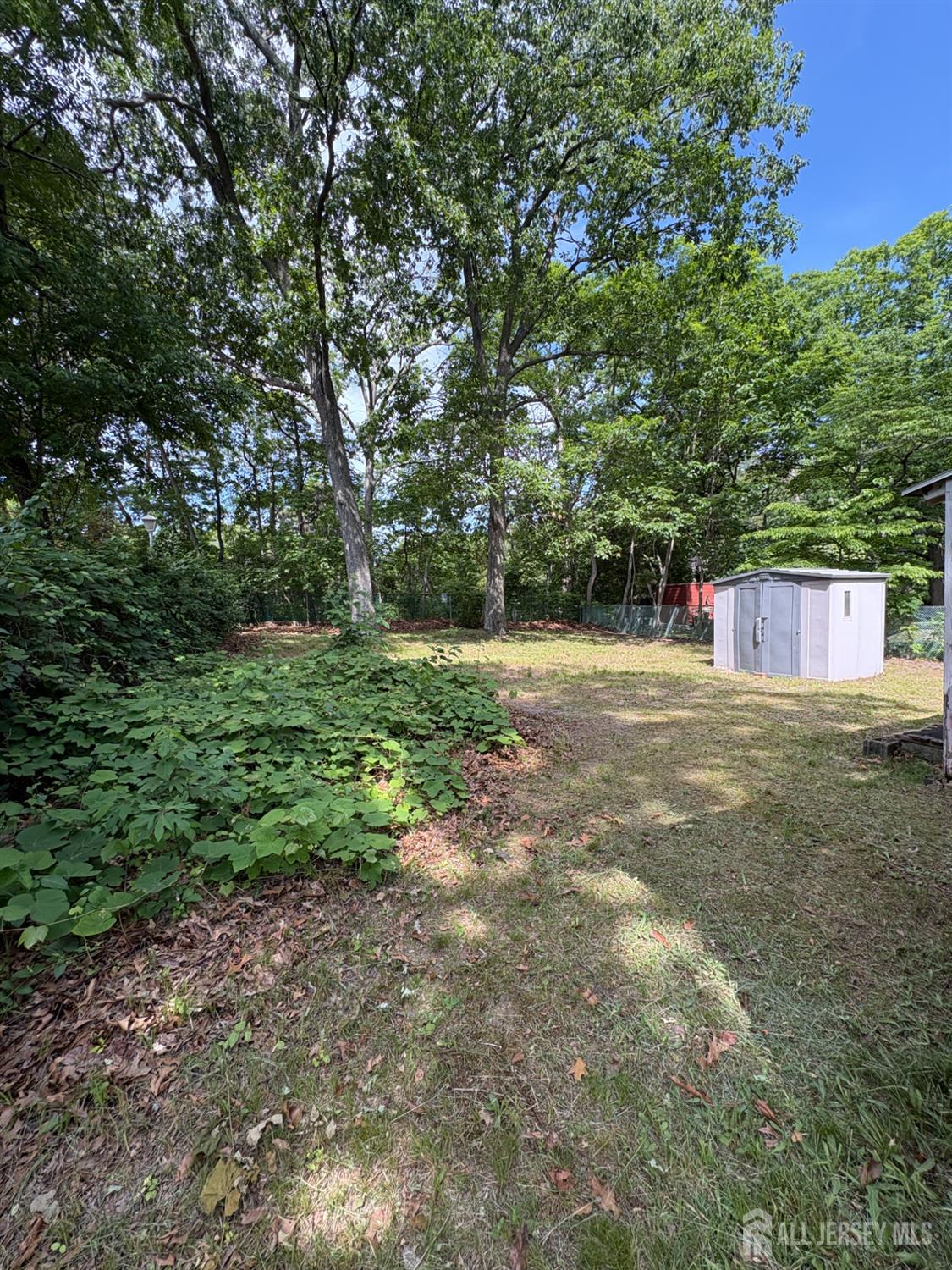 1555 Forge Pond Road Brick NJ 08724