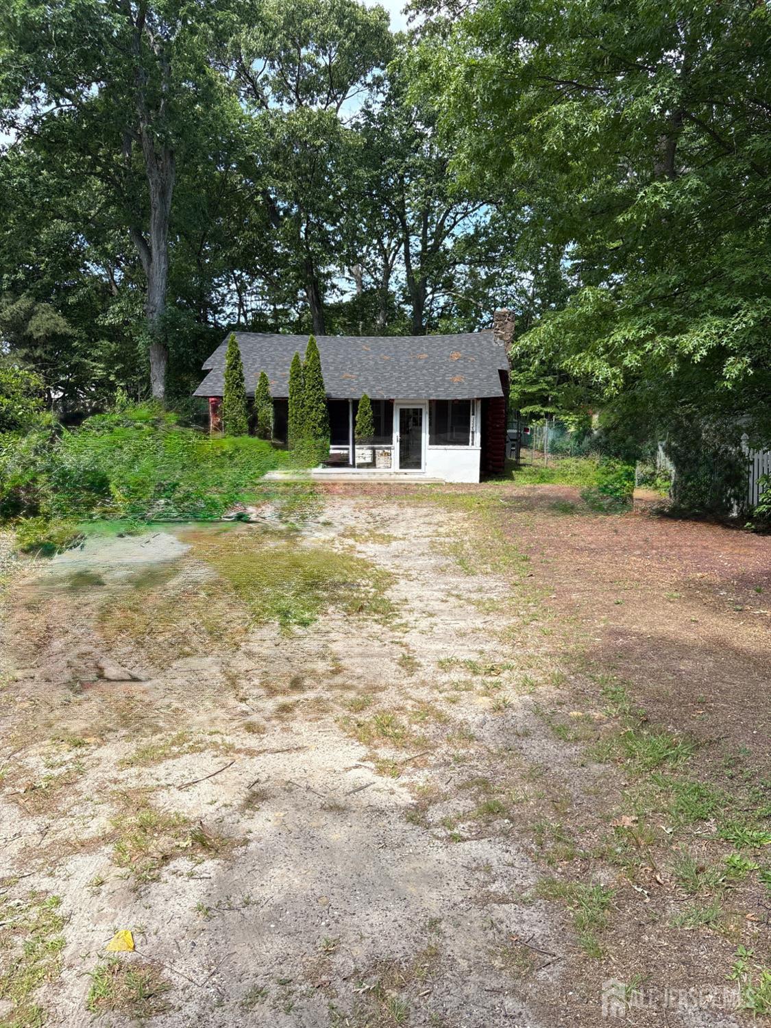 1555 Forge Pond Road Brick NJ 08724