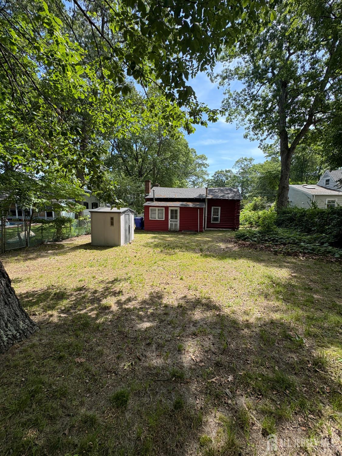 1555 Forge Pond Road Brick NJ 08724