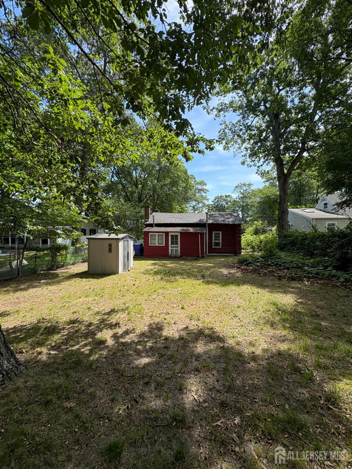1555 Forge Pond Road Brick NJ 08724