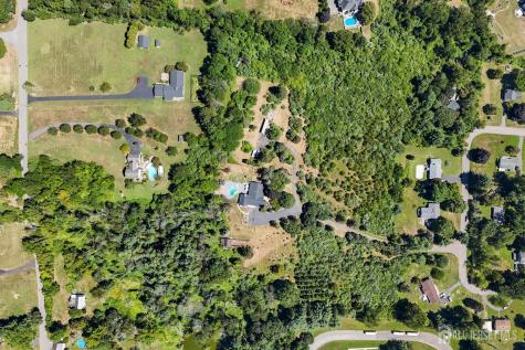 2 Rossi Drive Clinton Town NJ 08809