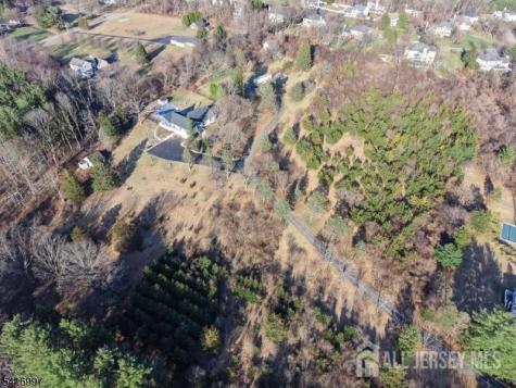 2 Rossi Drive Clinton Town NJ 08809