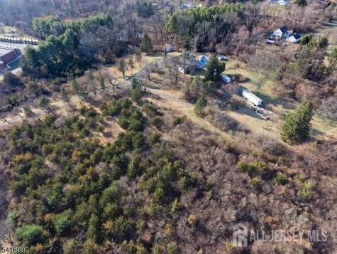 2 Rossi Drive Clinton Town NJ 08809