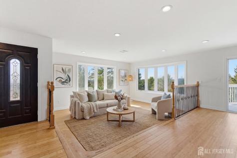 2 Rossi Drive Clinton Town NJ 08809