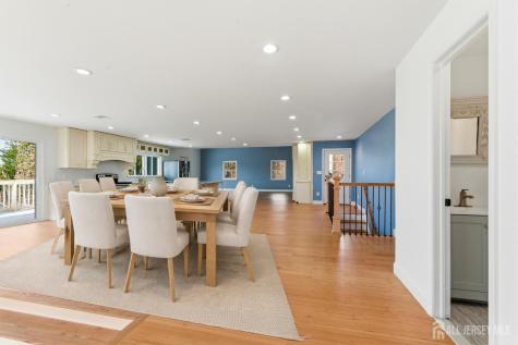 2 Rossi Drive Clinton Town NJ 08809