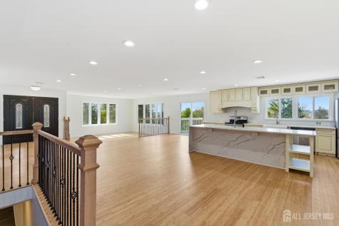 2 Rossi Drive Clinton Town NJ 08809