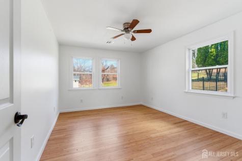 2 Rossi Drive Clinton Town NJ 08809