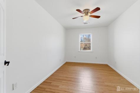 2 Rossi Drive Clinton Town NJ 08809