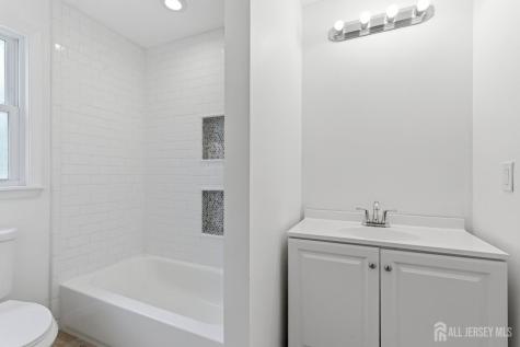 2 Rossi Drive Clinton Town NJ 08809