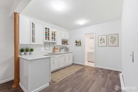 2 Rossi Drive Clinton Town NJ 08809