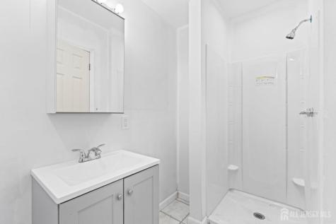 2 Rossi Drive Clinton Town NJ 08809