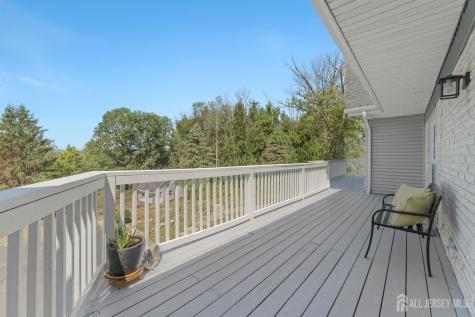 2 Rossi Drive Clinton Town NJ 08809