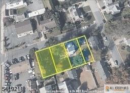 13 Riverview Avenue Edison NJ 08817
