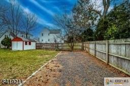 13 Riverview Avenue Edison NJ 08817