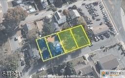 13 Riverview Avenue Edison NJ 08817