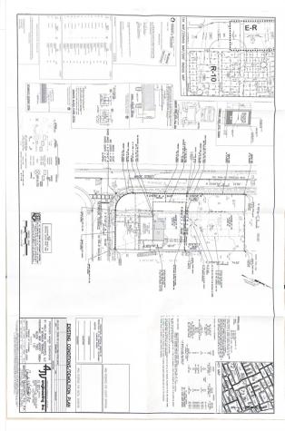 5073 Wade Street Piscataway NJ 08854