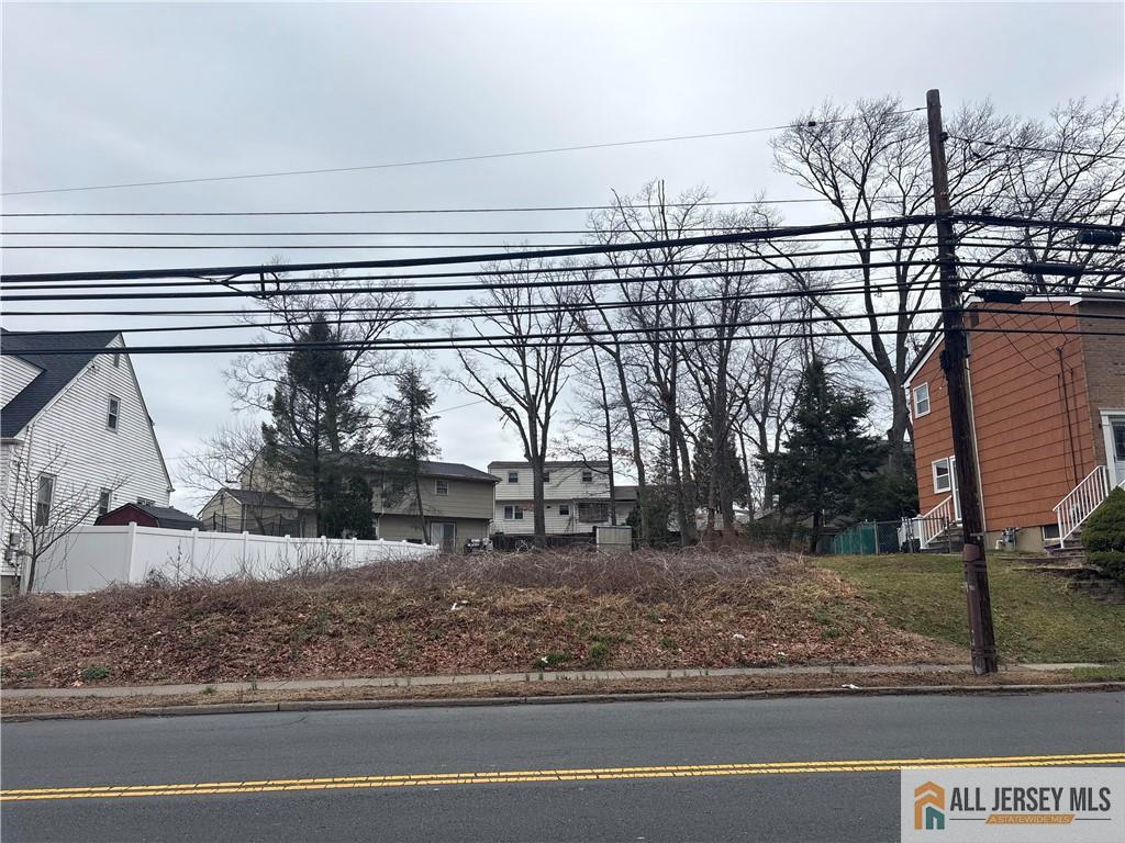 3387 Washington Road Sayreville NJ 08859