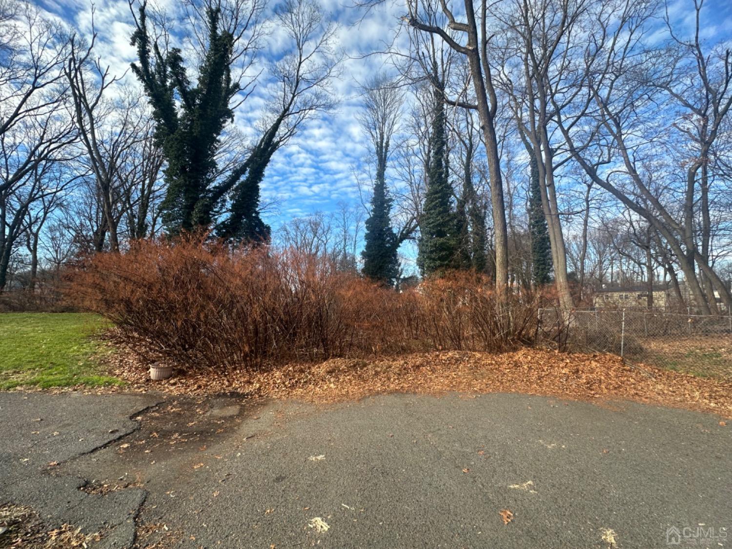 405 Wall Street Piscataway NJ 08854