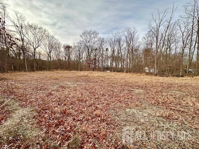 570 Ticetown Road Old Bridge NJ 08857
