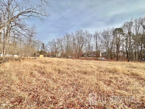 570 Ticetown Road Old Bridge NJ 08857