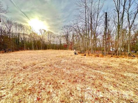 570 Ticetown Road Old Bridge NJ 08857