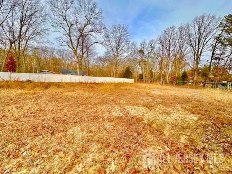 570 Ticetown Road Old Bridge NJ 08857