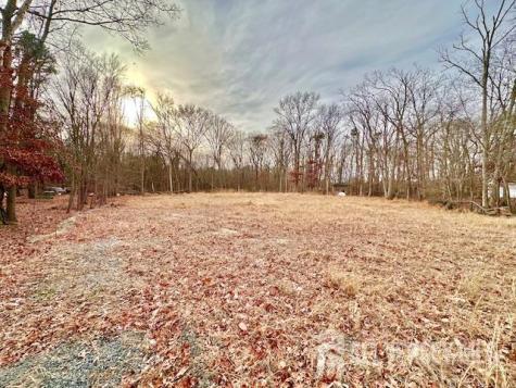 570 Ticetown Road Old Bridge NJ 08857