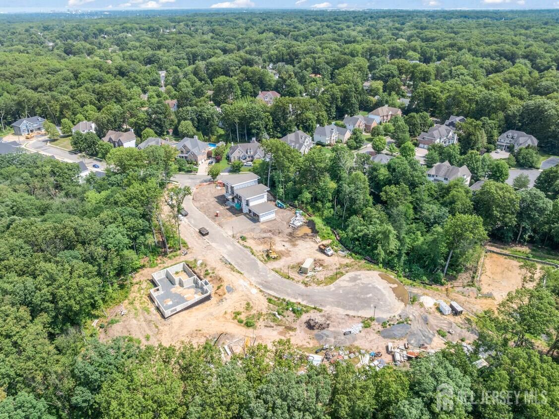 8 Winthrop Court East Brunswick NJ 08816