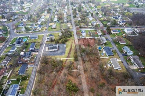 192 Hillcrest Avenue Franklin NJ 08873