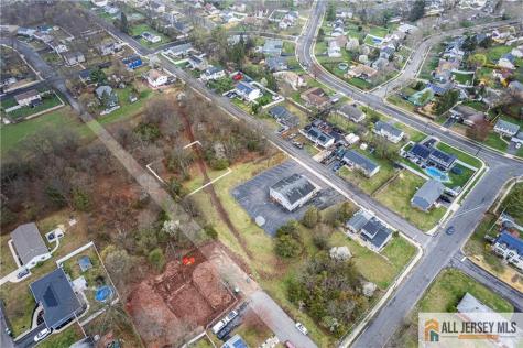 192 Hillcrest Avenue Franklin NJ 08873