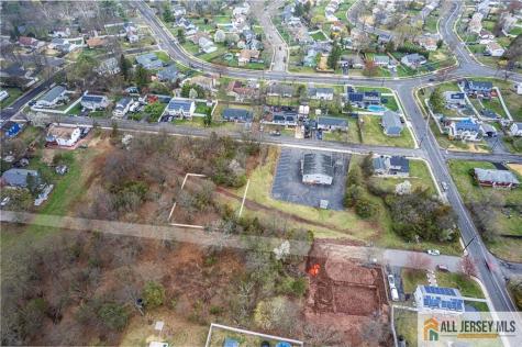 192 Hillcrest Avenue Franklin NJ 08873